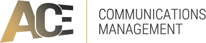 ACE Communications Management
